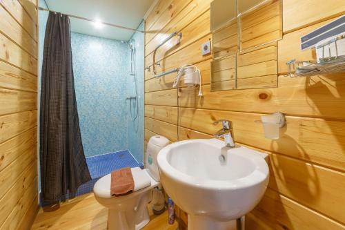 Hotel Bourgois