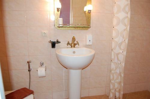 Hotel Bourgois