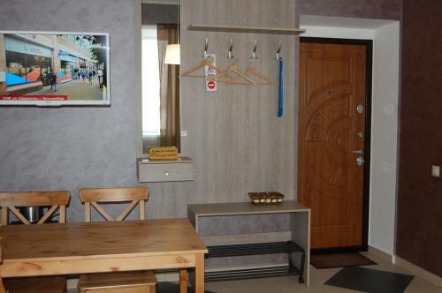 Hotel Bourgois