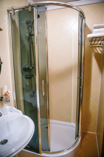 Hotel Tiara