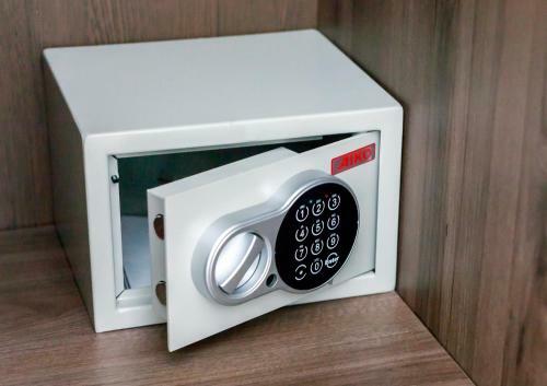 Hostal Mini-hotel Mal?hit