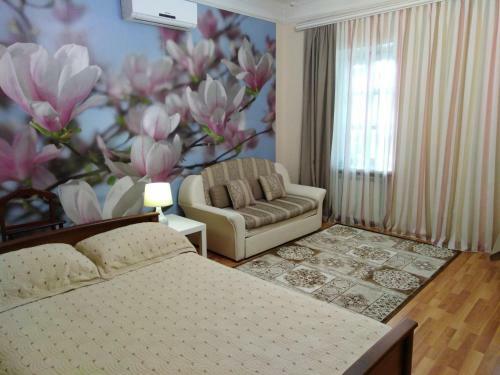 Posada Inn Otradny