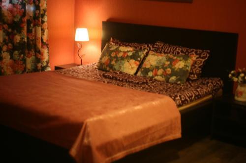 Posada Hotel Dacha