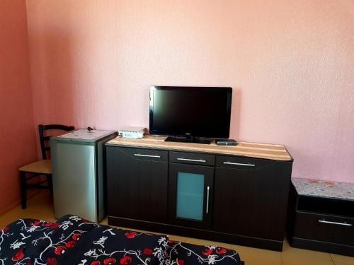 Hotel ????? 24