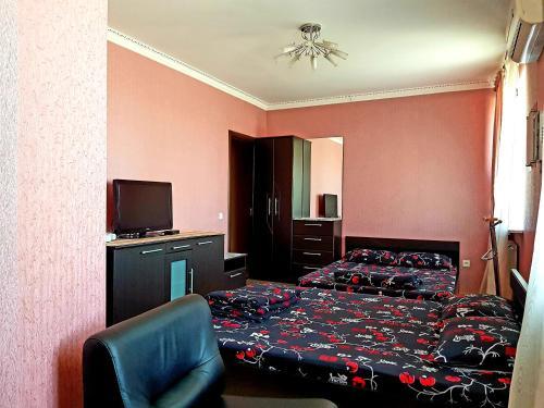 Hotel ????? 24