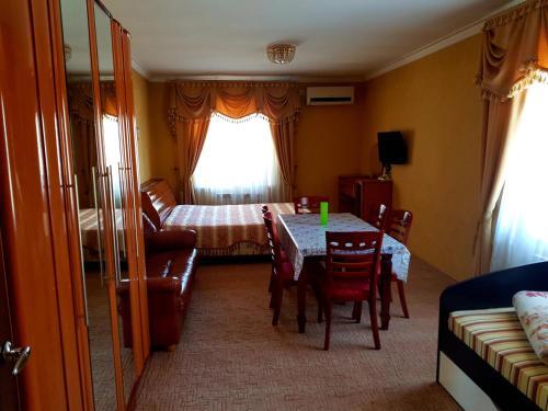 Hotel ????? 24