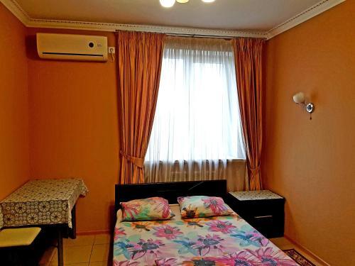 Hotel ????? 24