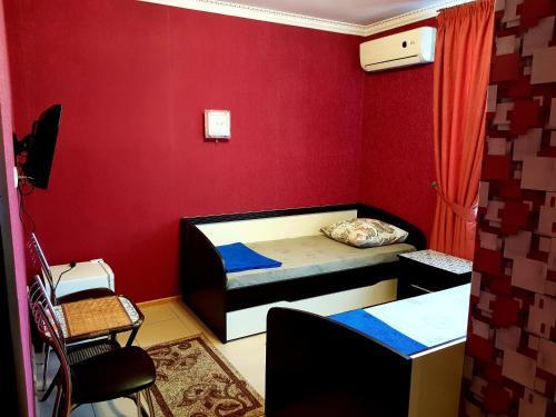 Hotel ????? 24