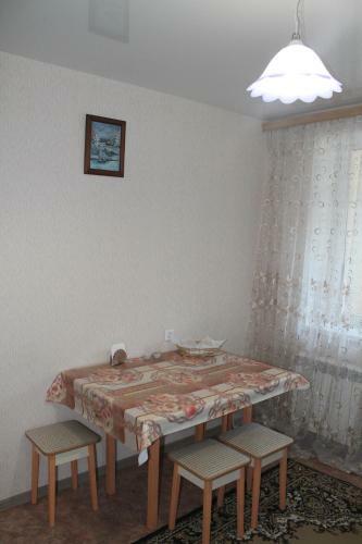 Apartamento 1 ????????? ????????