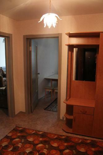 Apartamento 1 ????????? ????????