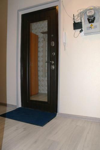 Apartament On Vladimira Nevskogo 81a
