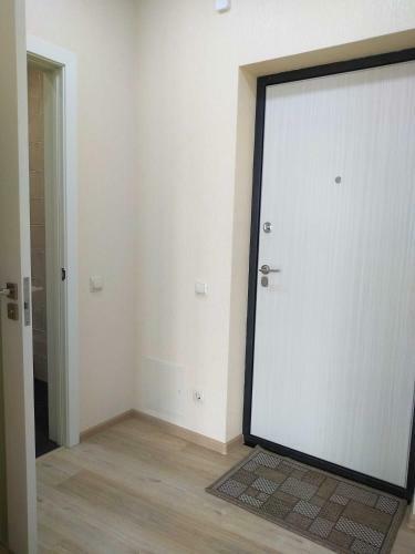Apartment On Pirogova 2/2