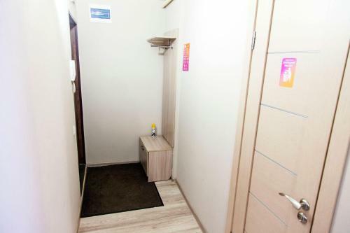 Apartment On Pushkinskaya