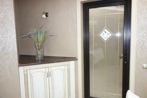 Hostel Moskovskiy