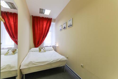 Hi Hostel
