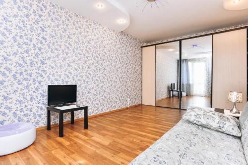 Apartamento ?????? ?? ????????? 4