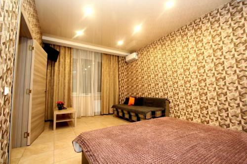 Apartamento ??????????? ?? ???????????? 35
