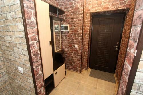 Apartamento ??????????? ?? ???????????? 35