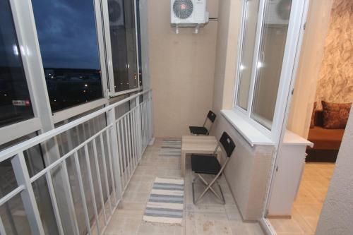 Apartamento ??????????? ?? ???????????? 35