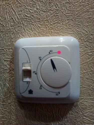 Apartamento ??????????? ???????? ????????? 9