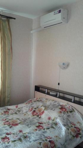 Apartamento Kvartira-studiia Na Uglichskoy