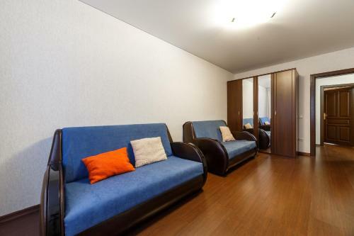 Apartamento ????? 2-?????. ??????? ????? ??????,53