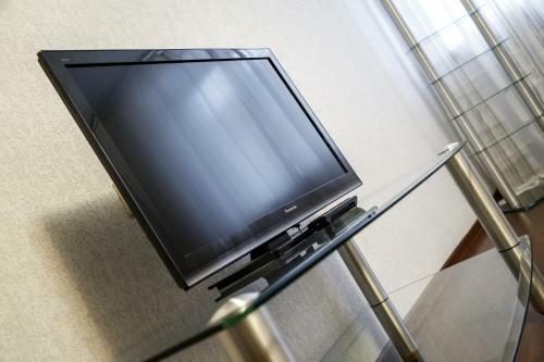 Apartamento ????? 2-?????. ??????? ????? ??????,53