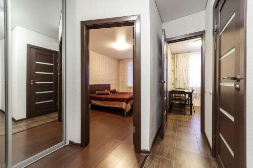 Apartamento ????? 2-?????. ??????? ????? ??????,53