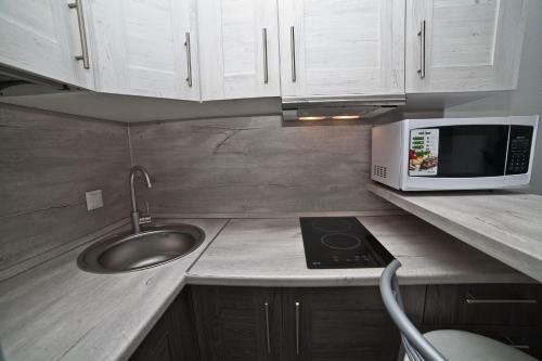 Apartamento ?????? ??? ?? ????????, 42?