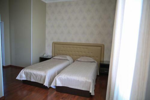 Hostal Guest House Luxor