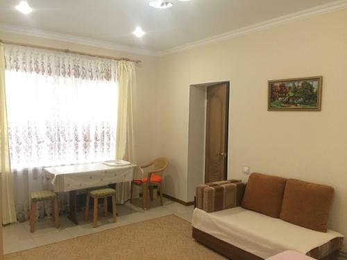 Hostal Guest House Natali
