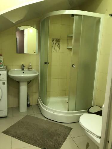 Hostal Guest House Natali