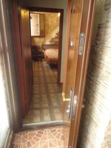 Mini Hotel Atlant
