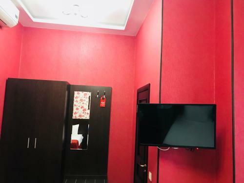 Art Hotel