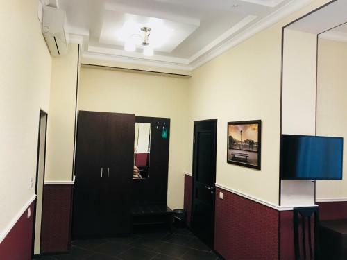 Art Hotel