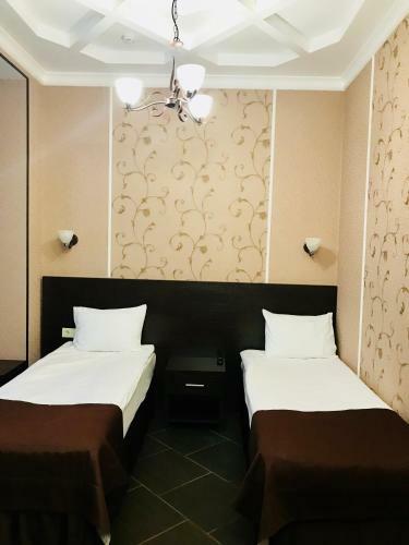 Art Hotel