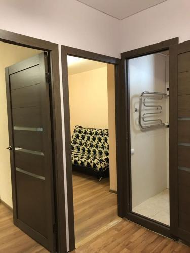 Apartamento ???????? ??. ????????????