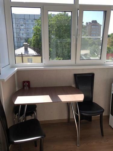 Apartamento ???????? ??. ????????????