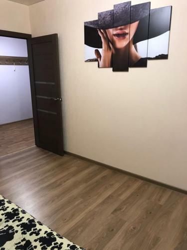 Apartamento ???????? ??. ????????????