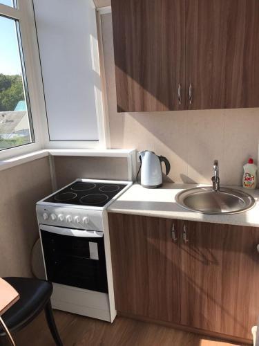 Apartamento ???????? ??. ????????????