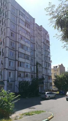 Apartamento ???????? ??. ????????????