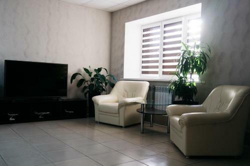 Polet Hotel