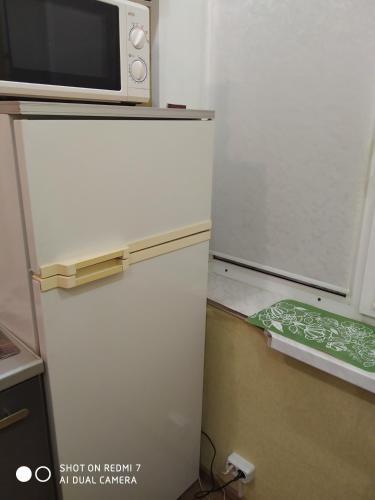Apartamento 2-? ????????? ????????