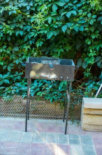 Hostal Guest House Nadezhda