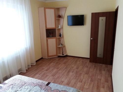 Hostal Guest House On Sverdlova 58