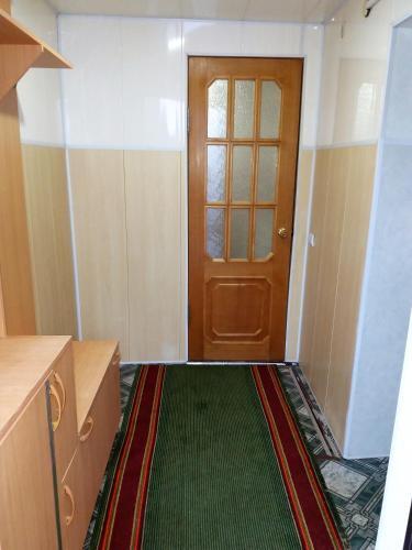 Hostal Guest House On Sverdlova 58