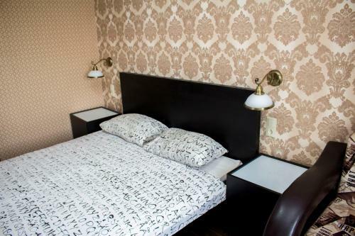 Hostal Guest House Morskaya 265