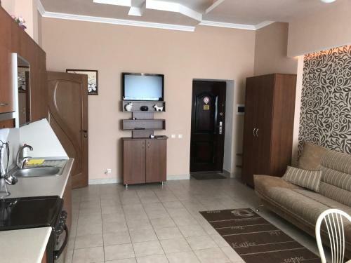 Sloboda Hotel