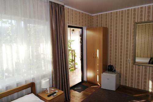 Hostal Na Rostovskoy 9 Guest House