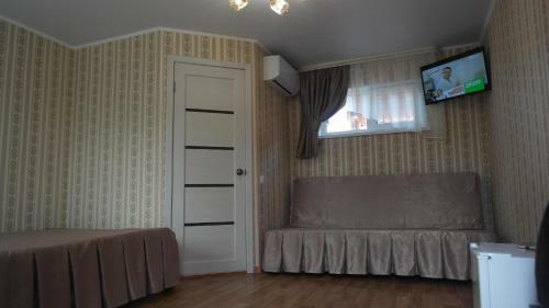 Hostal Na Rostovskoy 9 Guest House